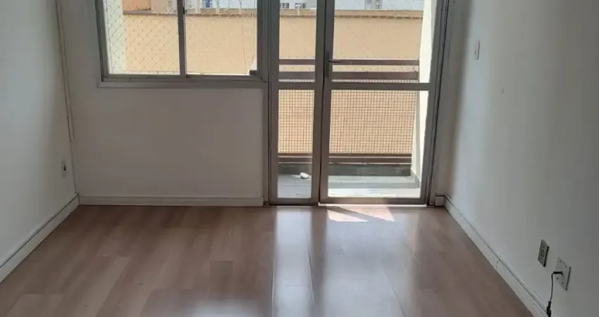 Excelente Apartamento na Vila Industrial em Campinas SP