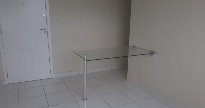 Excelente Apartamento no Condominio Spazio Castellon