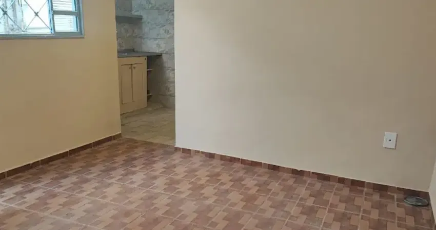 Casa para locação excelente localização Moradia ou Comércio