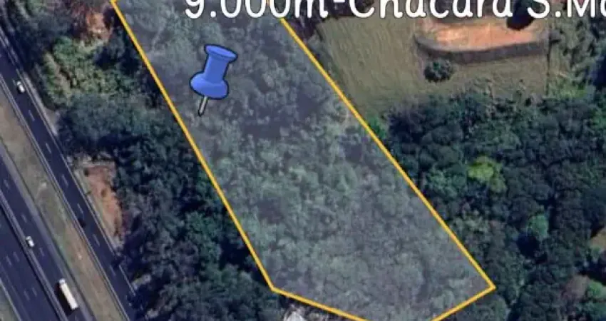 Área proxima ao parque jambeiro e swiss park, campinas sp,. excelente oportunidade