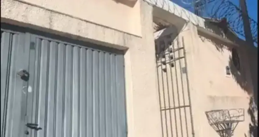 Casa jardim santa eudoxia, aceita financiamento e fgts, excelente oportunidade de compra