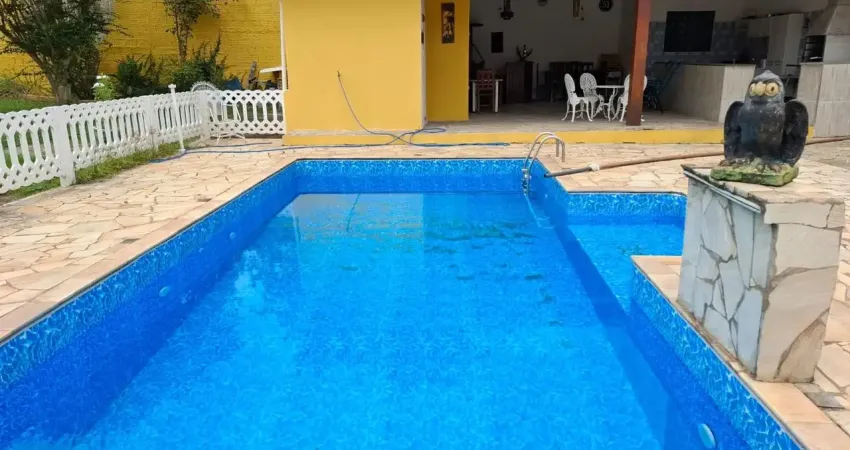 Excelente chácara na região do ouro verde em campinas sp, com excelente localização