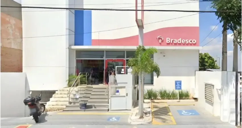 Imóvel com renda - região campos eliseos campinas sp- excelente oportunidade de investimento em