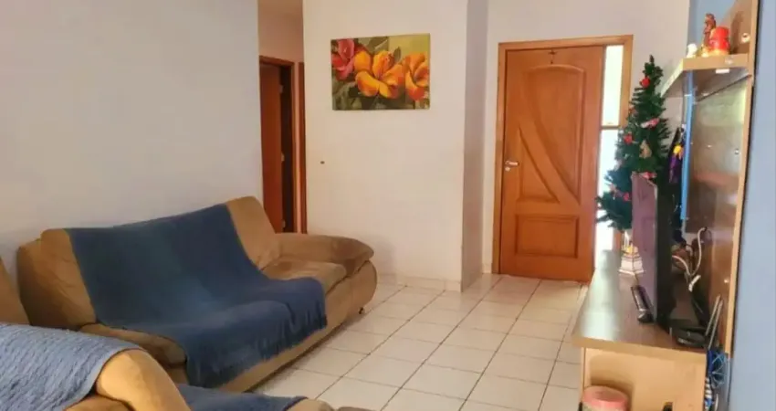 Excelente oportunidade no parque jambeiro, casa, estuda troca