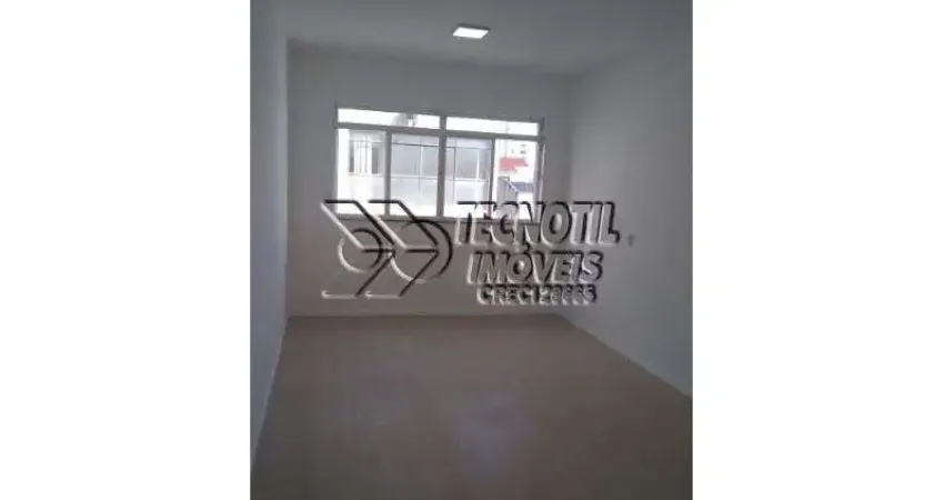 Apartamento com 4 quartos à venda na Rua Bernardino de Campos, Centro, Campinas