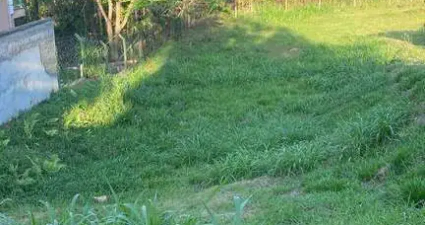 Terreno à venda, 680 m² por R$ 550.000,00 - Condomínio Terras de São Francisco - Vinhedo/SP