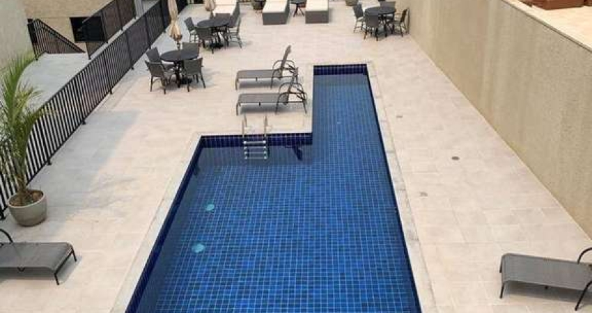 Apartamento com 3 dormitórios à venda, 103 m² por R$ 750.000,00 - Condomínio Mondo Itália - Vinhedo/SP