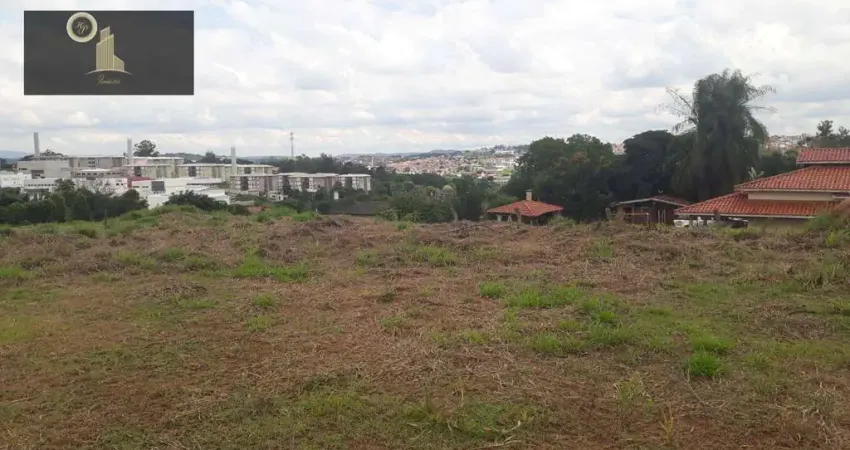 Área à venda, 6500 m² por R$ 3.000.000,00 - Altos do Morumbi - Vinhedo/SP