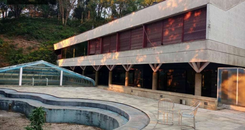Área à venda, 75664 m² por R$ 30.000.000,00 - Terra Nobre - Louveira/SP