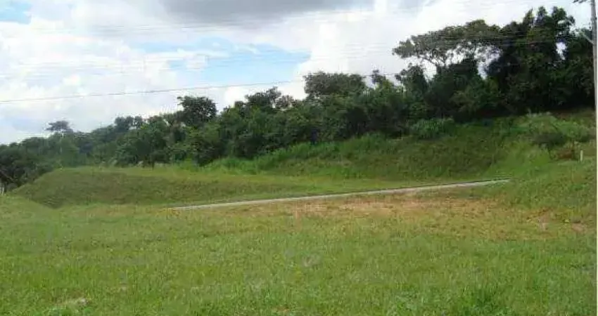 Terreno à venda, 7400 m² por R$ 4.440.000,00 - Altos do Morumbi - Vinhedo/SP