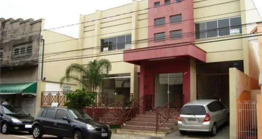 Prédio à venda, 600 m² por R$ 4.400.000,00 - Centro - Vinhedo/SP