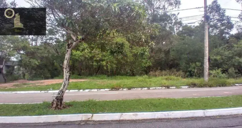 Terreno à venda, 921 m² por R$ 900.000,00 - Condomínio Vista Alegre - Café - Vinhedo/SP