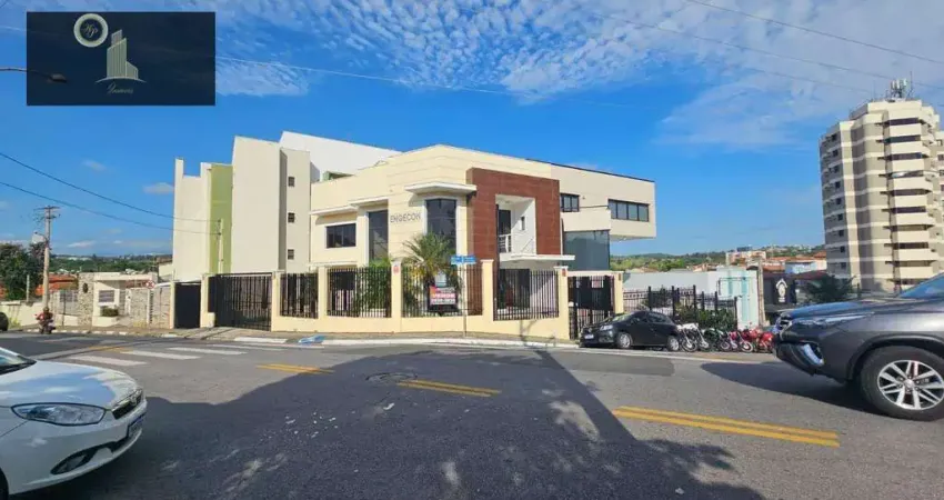 Prédio, 323 m² - venda por R$ 2.950.000,00 ou aluguel por R$ 18.000,00/mês - Centro - Vinhedo/SP