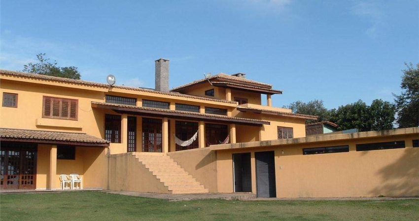 Casa com 5 dormitórios à venda, 700 m² por R$ 3.330.000,00 - Mirantes Das Estrelas - Vinhedo/SP