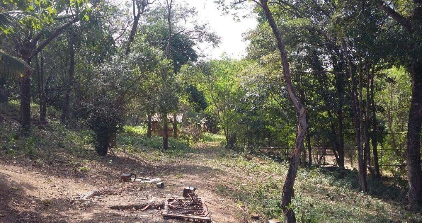 Área à venda, 20500 m² por R$ 8.200.000,00 - Dois Córregos - Valinhos/SP