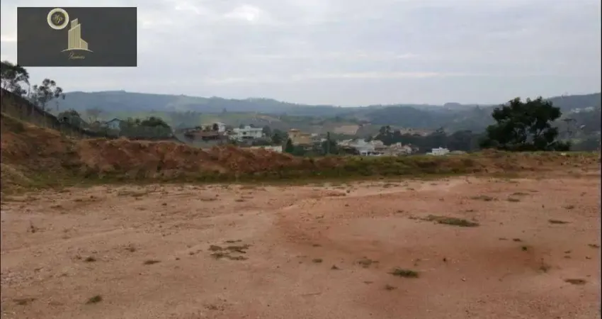 Terreno à venda, 1000 m² por R$ 570.000,00 - Condomínio Delle Stelle - Louveira/SP