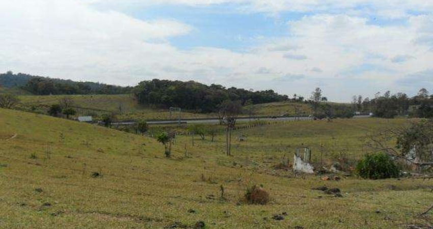 Área à venda, 68000 m² por R$ 44.880.000,00 - Distrito Industrial Benedito Storani - Vinhedo/SP
