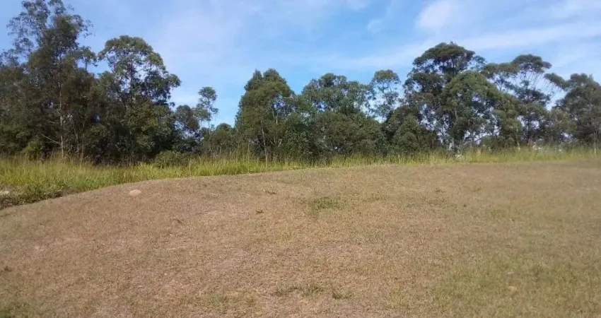 Terreno à venda, 2870 m² por R$ 1.865.877,00 - Cachoeira - Vinhedo/SP