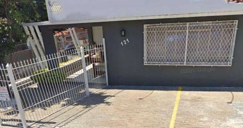 Casa com 2 dormitórios à venda, 165 m² por R$ 1.450.000,00 - Centro - Vinhedo/SP