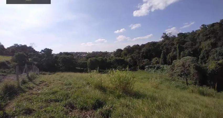 Área à venda, 21000 m² por R$ 15.000.000,00 - Condomínio Estância Marambaia - Vinhedo/SP