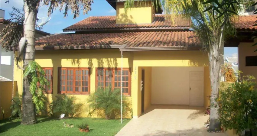 Casa com 3 dormitórios, 150 m² - venda por R$ 1.200.000,00 ou aluguel por R$ 5.896,00/mês - Condomínio Grape Village - Vinhedo/SP
