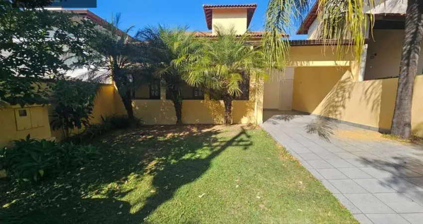 Casa com 3 dormitórios, 150 m² - venda por R$ 1.200.000,00 ou aluguel por R$ 5.896,00/mês - Condomínio Grape Village - Vinhedo/SP