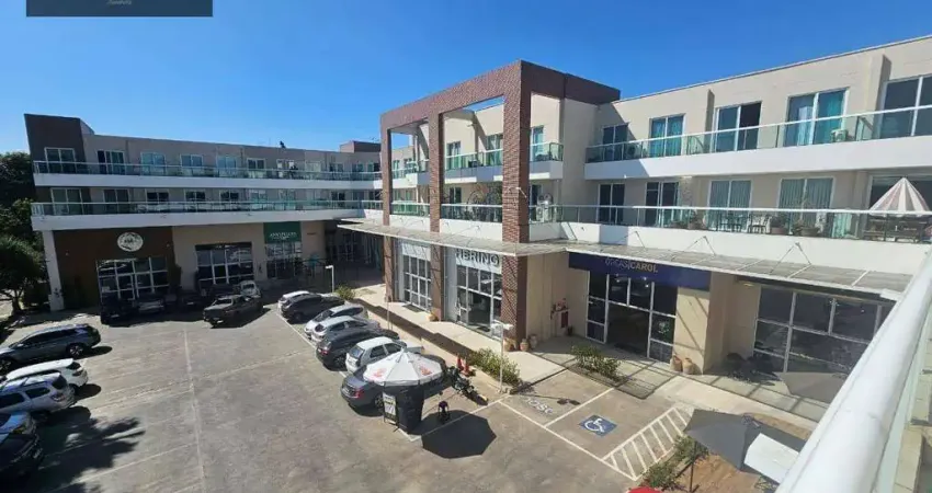 Sala, 81 m² - venda por R$ 1.150.000,00 ou aluguel por R$ 6.910,00/mês - Vinhedo Premium Office e Mall - Vinhedo/SP