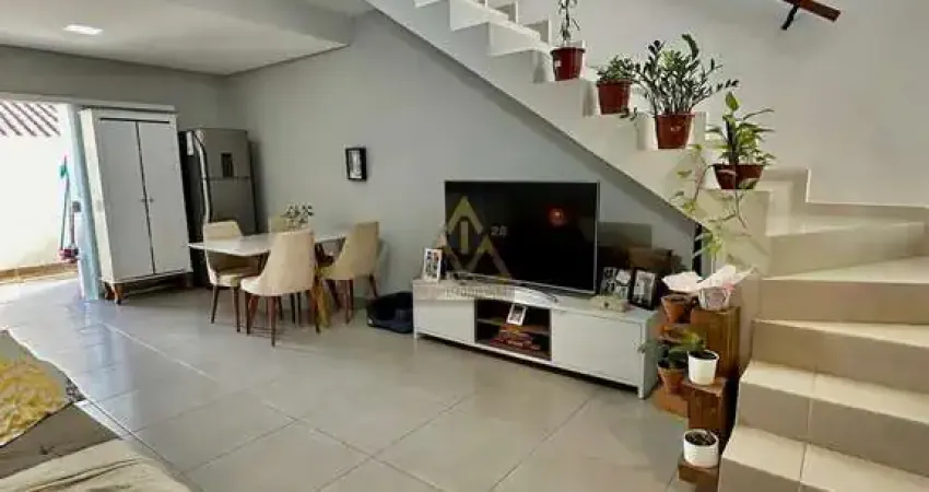 Casa com 2 quartos à venda no Boa Vista, Blumenau