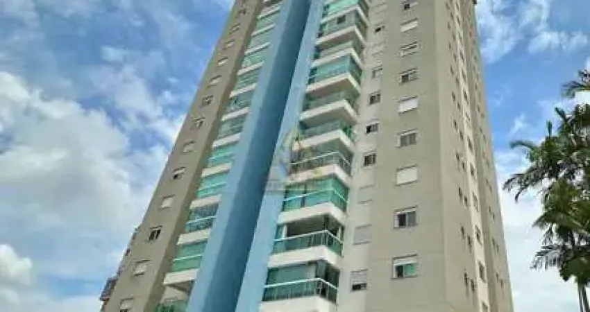 Apartamento com 111 metros privativos, na itoupava norte em blumenau sc.