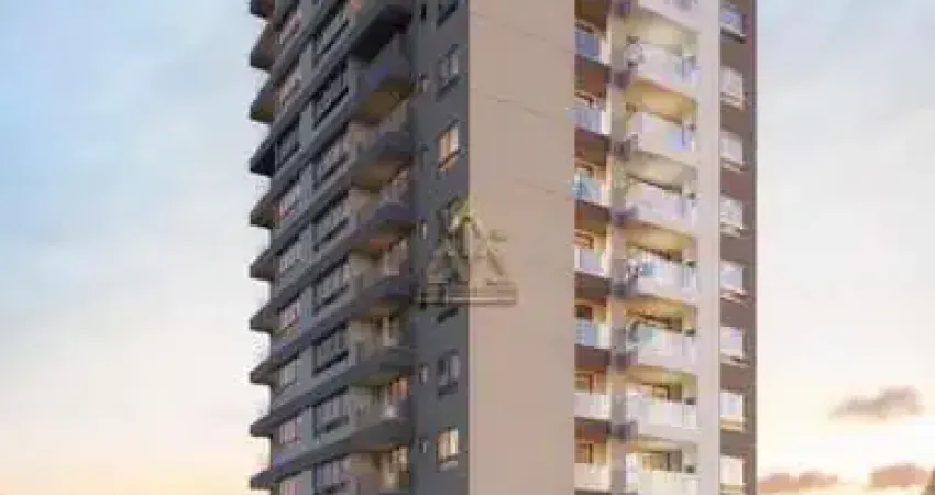 Apartamento com 2 quartos à venda no Centro, Balneário Piçarras