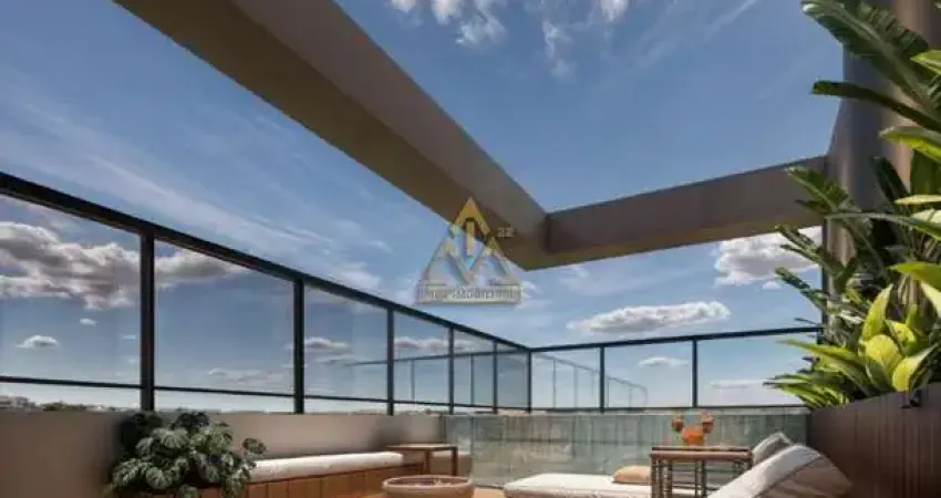 Residencial villaggio: apartamentos em balneário piçarras, sc