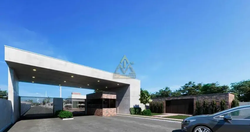 Casa com 2 quartos à venda no Testo Salto, Blumenau