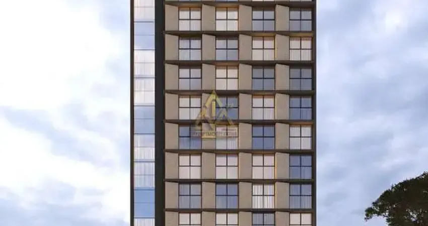 Loft com 1 quarto à venda no Centro, Penha