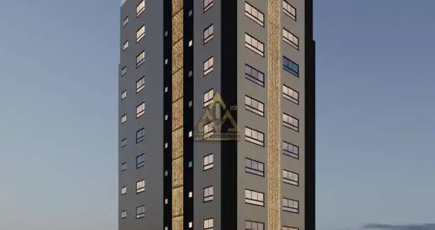 Easy studios no centro em balneário piçarras sc - parque aquático!