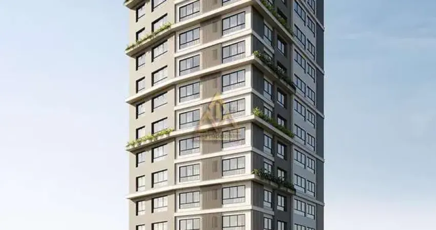 Loft com 1 quarto à venda no Itajubá, Barra Velha 