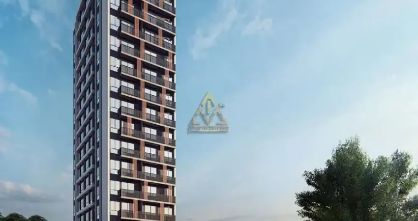 Loft à venda no Armação, Penha