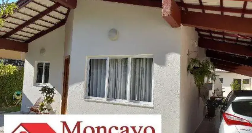 Oportunidade, ótima localização, próximo a praia.