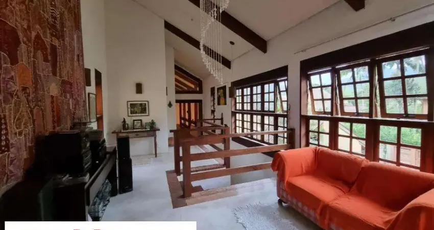 Sobrado a venda no recanto sandra, martim de sá, caraguatatuba