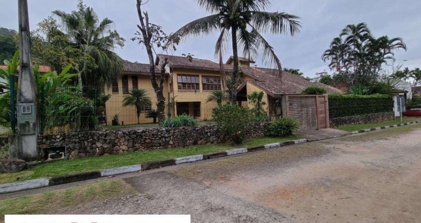 Próximo a praia, oportunidade, excelente localização