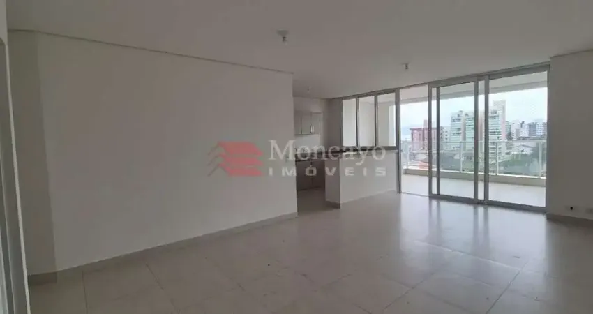 Apartamento fontainebleau com 3 quartos para venda no jardim aruan, caraguatatuba - sp.