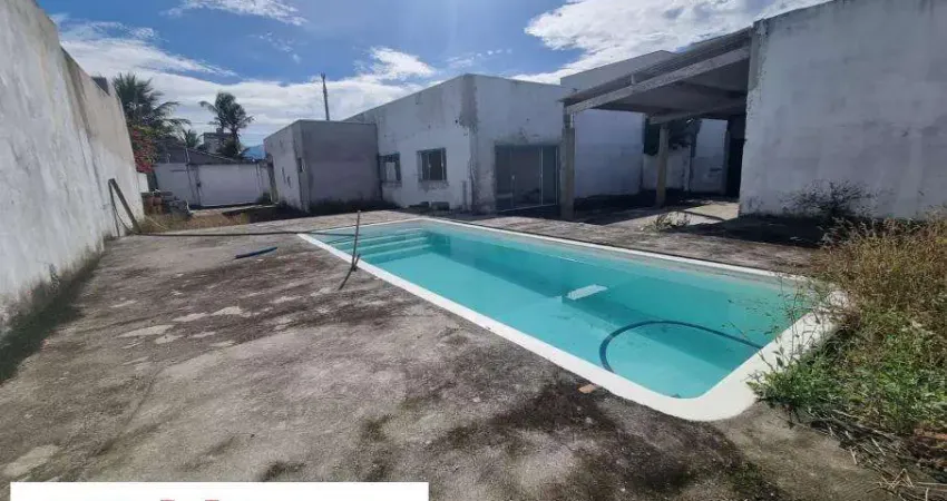 Casa nova, designer moderno, acabamento fino- Praia das Palmeir