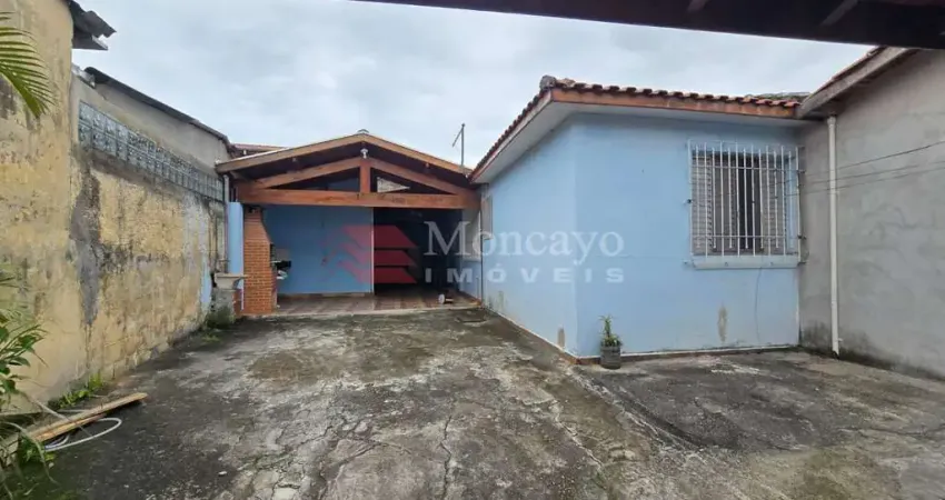 Casa com 4 quartos à venda na Rua Joaquim Antônio Rocha, Tinga, Caraguatatuba