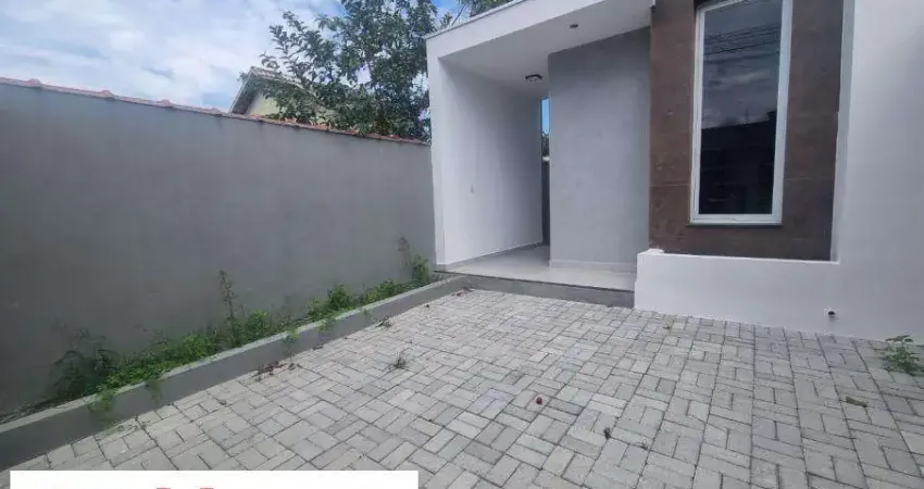 Casa nova, acabamento fino e designer moderno-Jd das Palmeiras