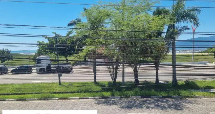 Casa com 3 quartos à venda no Jardim Arua, Caraguatatuba 