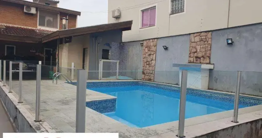 Casa com 3 quartos à venda no Martim de Sá, Caraguatatuba 