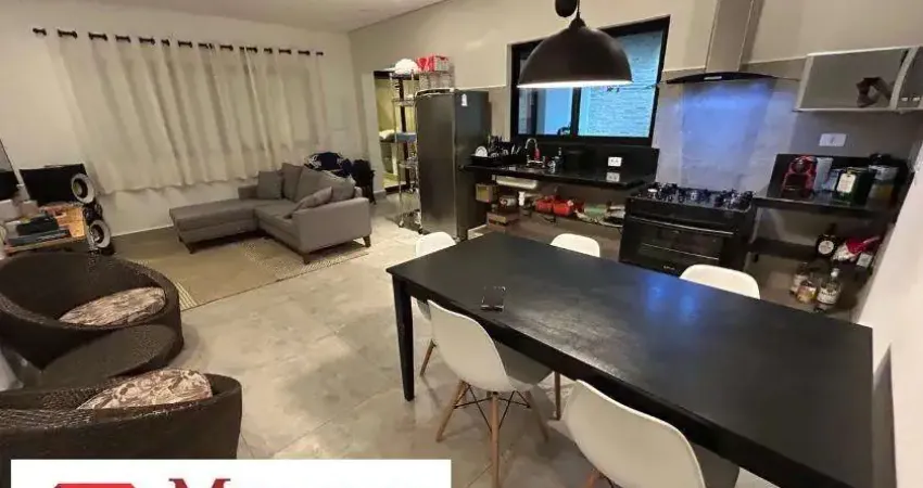 Casa para venda Centro, Caraguá