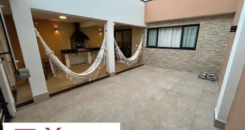 Casa com 2 quartos à venda no Caputera, Caraguatatuba 