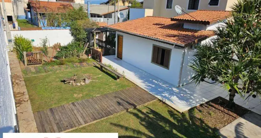 Edícula para venda no Portal Patrimonium, Massaguaçu