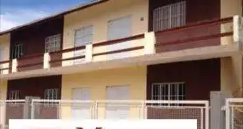 Ótimo apartamento em Ubatuba, Maranduba.