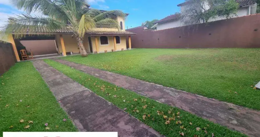 Sobrado a venda em Caraguatatuba, Pontal.